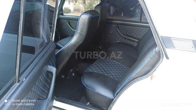 LADA (VAZ) 2107 2006, 152,638 km - 1.6 л - Sumqayıt