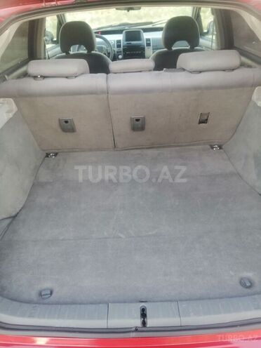 Toyota Prius 2007, 152,000 km - 1.5 л - Bakı