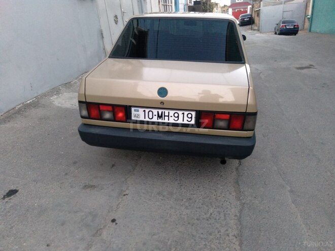 Tofas Dogan 2003, 350,000 km - 1.6 l - Bakı