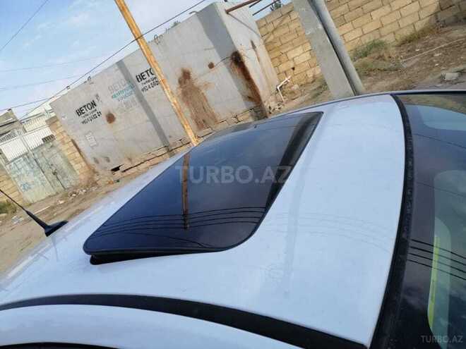 Chevrolet Cruze 2015, 157,500 km - 1.4 л - Bakı