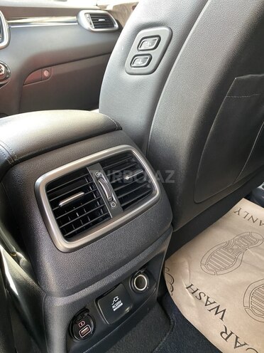 Kia Sorento 2015, 194,000 km - 2.0 l - Bakı