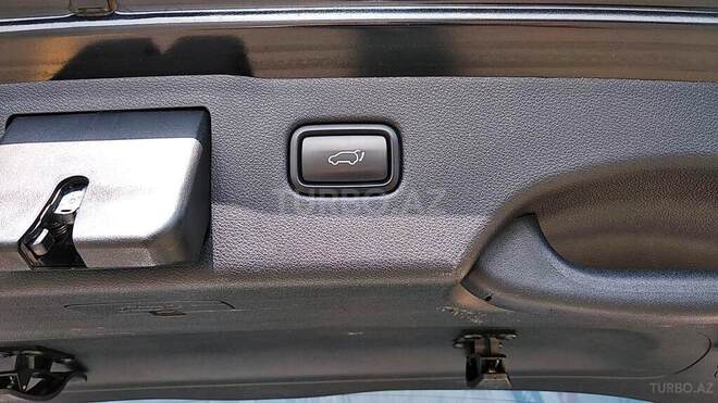 Kia Sorento 2015, 117,000 km - 2.0 л - Bakı