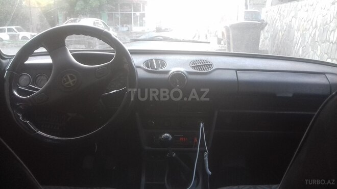 LADA (VAZ) 2106 1983, 95,000 km - 1.6 л - Şəki