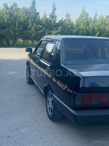 Tofas Sahin 2006, 85,000 km - 1.6 l - Bakı