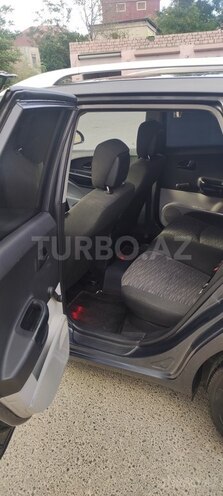Kia Ceed 2009, 333,000 km - 1.6 l - Bakı