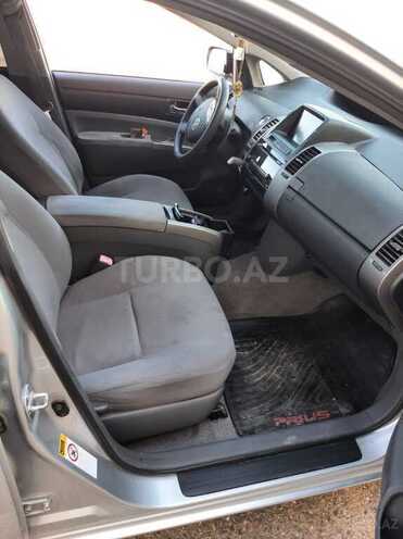 Toyota Prius 2008, 245,471 km - 1.5 l - Bakı