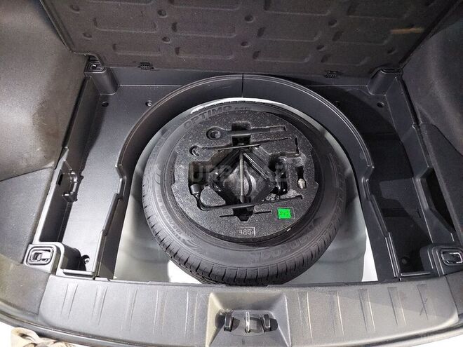 Hyundai i30 2008, 240,000 km - 1.6 l - Bakı