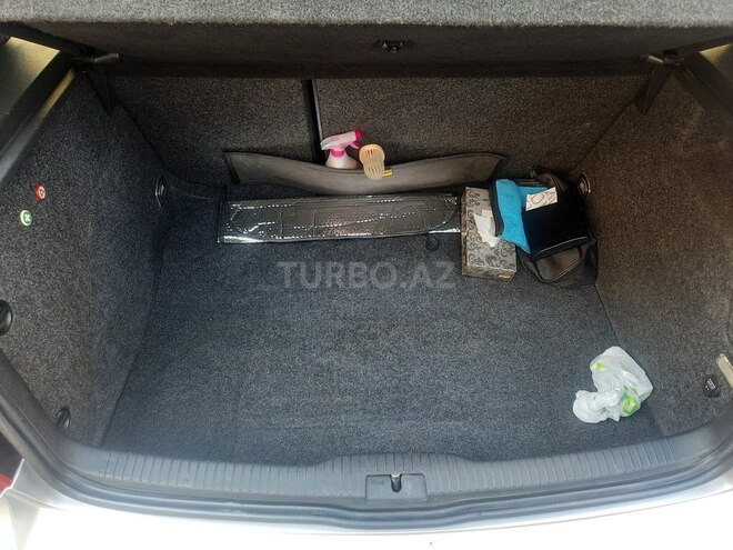 Volkswagen Golf 2003, 246,000 km - 2.0 l - Bakı