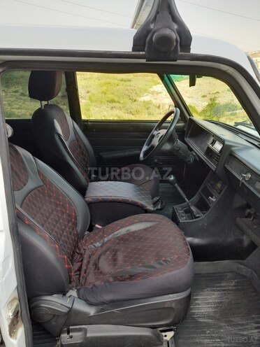 LADA (VAZ) 2104 2006, 52,000 km - 1.5 л - Bakı