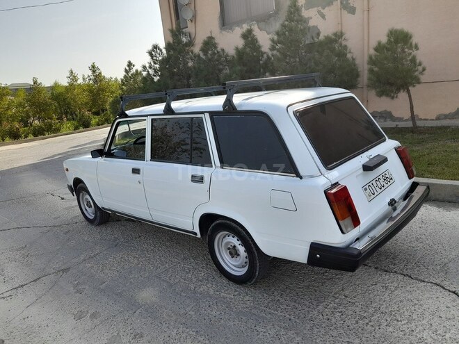 LADA (VAZ) 2104 2006, 52,000 km - 1.5 л - Bakı