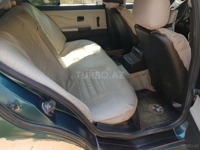 BMW 318 1994, 566,555 km - 1.8 л - Göyçay