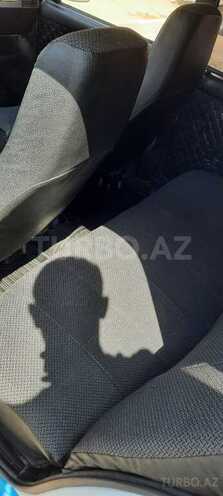 LADA (VAZ) 2107 2011, 87,000 km - 1.6 l - Şirvan