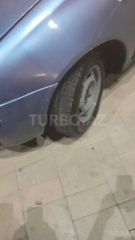 LADA (VAZ) Kalina 2006, 350,000 km - 1.6 л - Bakı