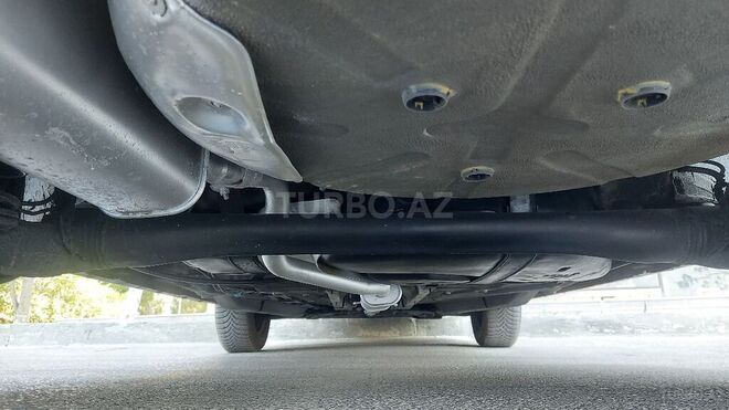 Opel Astra 2005, 173,129 km - 1.4 л - Bakı