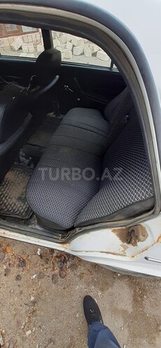 LADA (VAZ) 2106 1992, 20,000 km - 1.6 l - Masallı