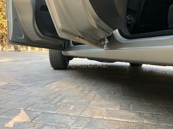 Opel Astra 2006, 220,000 km - 1.4 l - Sumqayıt