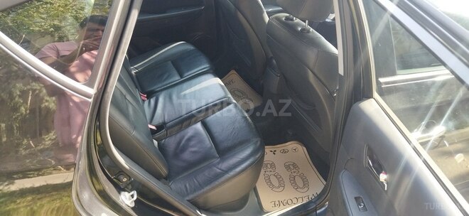 Hyundai i30 2007, 200,000 km - 1.6 l - Bakı