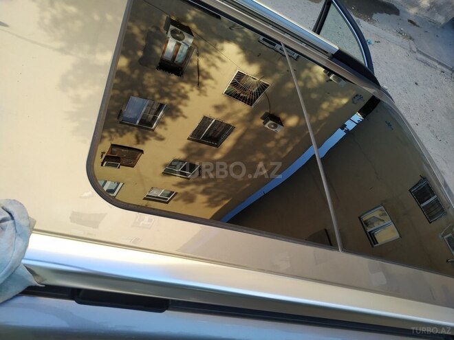 Haval H9 2021, 21,000 km - 2.0 l - Bakı