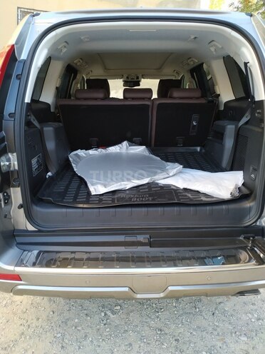 Haval H9 2021, 21,000 km - 2.0 l - Bakı