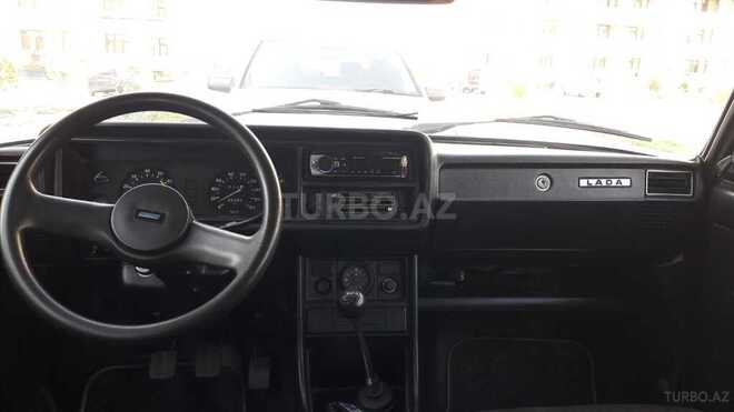 LADA (VAZ) 2107 2005, 150,000 km - 1.6 l - Şirvan