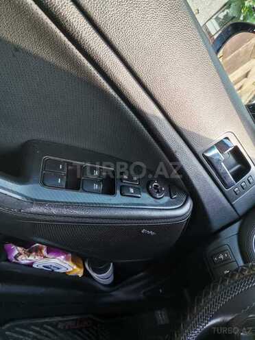 Kia Optima 2011, 173,286 km - 2.0 l - Bakı