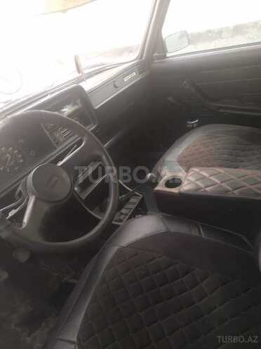 LADA (VAZ) 2107 2000, 200,000 km - 1.6 l - İmişli