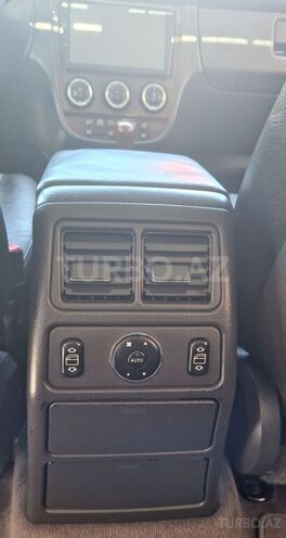 Mercedes ML 320 2002, 157,000 km - 3.2 l - Sumqayıt