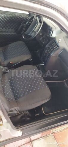 LADA (VAZ) 2112 2005, 250,000 km - 1.6 l - Xaçmaz