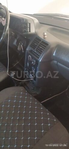 LADA (VAZ) 2112 2005, 250,000 km - 1.6 l - Xaçmaz