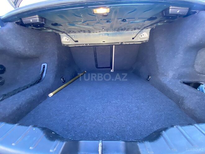 BMW 528 2012, 177,028 km - 2.0 l - Bakı