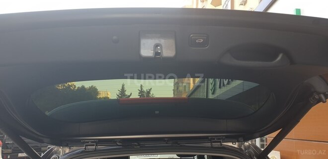 Kia Sorento 2015, 127,280 km - 2.0 l - Bakı