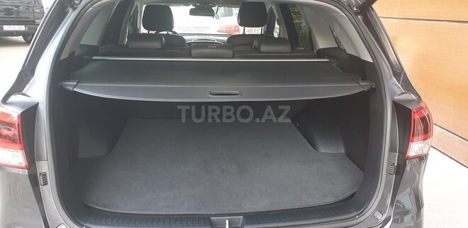 Kia Sorento 2015, 127,280 km - 2.0 l - Bakı