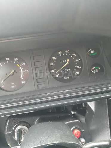 LADA (VAZ) 2107 2007, 75,000 km - 1.6 л - Lerik