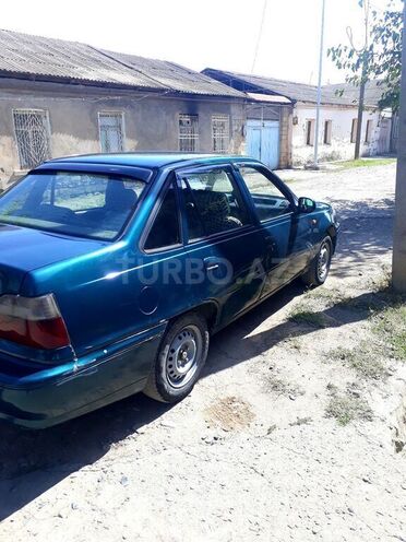 Daewoo Nexia 1997, 645,321 km - 1.5 l - Gəncə