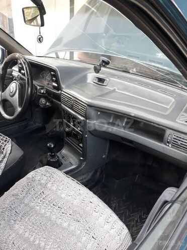 Daewoo Nexia 1997, 645,321 km - 1.5 l - Gəncə