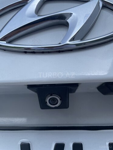 Hyundai Elantra 2014, 137,000 km - 1.8 l - Bakı