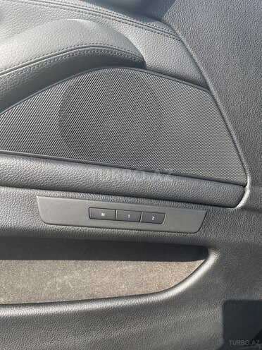 BMW 528 2012, 216,000 km - 2.0 l - Bakı