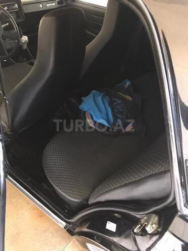 LADA (VAZ) 2107 2010, 90,000 km - 1.6 л - Şamaxı