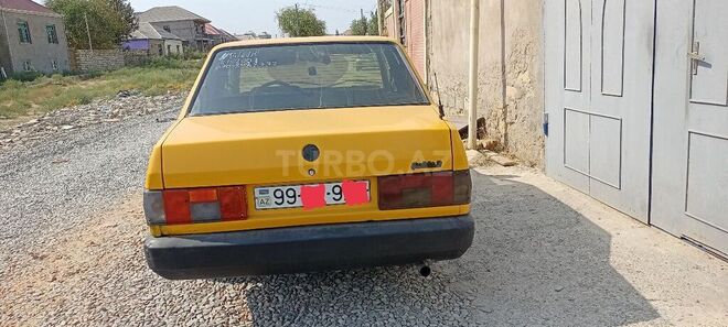 Tofas Sahin 2004, 700,000 km - 1.6 л - Bakı
