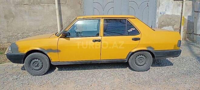 Tofas Sahin 2004, 700,000 km - 1.6 л - Bakı