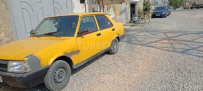 Tofas Sahin 2004, 700,000 km - 1.6 л - Bakı