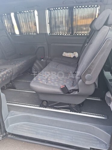 Mercedes Vito 115 2009, 374,000 km - 2.2 л - Bakı