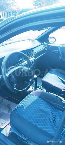 Opel Vectra 1996, 305,000 km - 1.8 л - Bakı