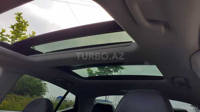 Kia Optima 2014, 110,000 km - 2.0 l - Bakı