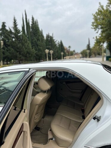 Mercedes C 230 1999, 165,000 km - 2.3 l - Yevlax