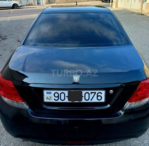 Khazar SD 2019, 148,557 km - 1.7 l - Bakı