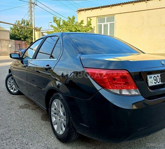 Khazar SD 2019, 148,557 km - 1.7 l - Bakı
