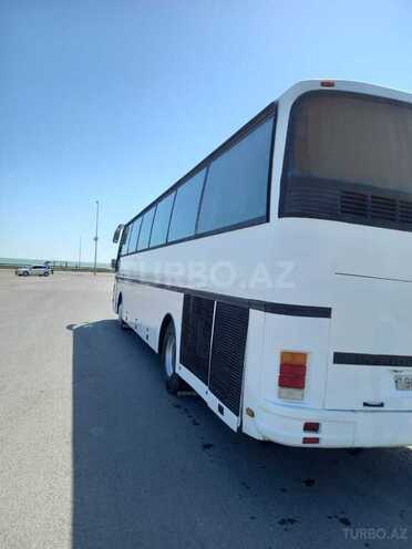 Setra  1992, 655,000 km - 12.0 l - Bakı