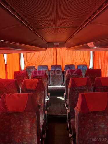 Setra  1992, 655,000 km - 12.0 l - Bakı