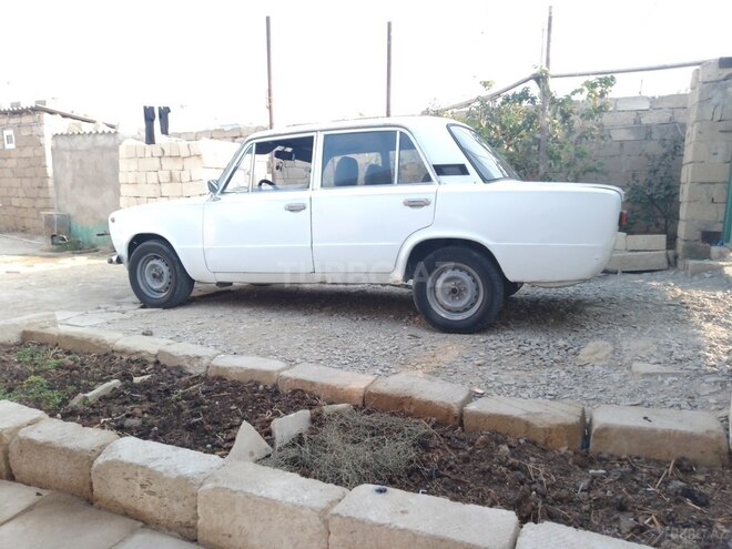 LADA (VAZ) 21013 1980, 85,550 km - 1.5 l - Bakı